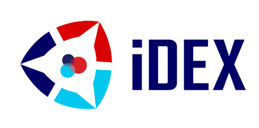 What is Innovations for Defence Excellence (iDEX)?