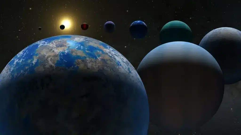 What is the International Astronomical Union (IAU)?