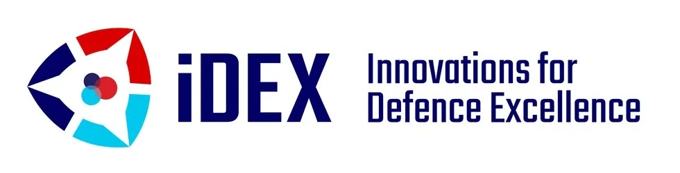 Innovations for Defence Excellence-Defence Innovation Organisation (iDEX-DIO)