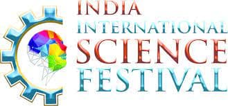 India International Science Festival