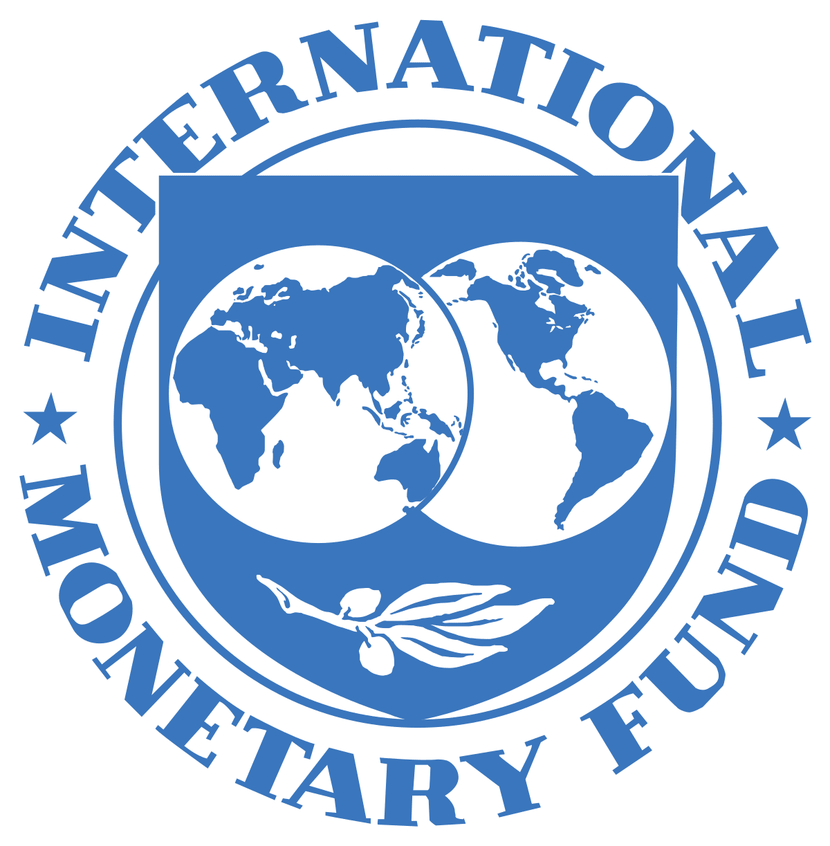 IMF approves $3-bn bailout for Sri Lanka