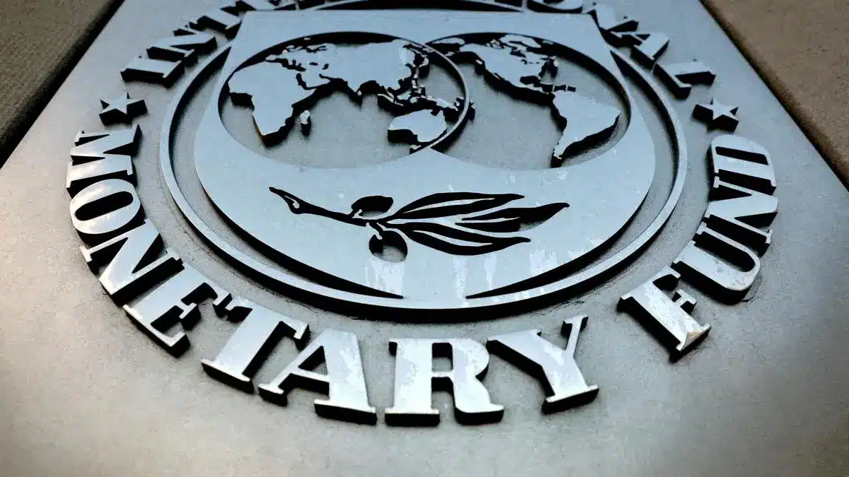 IMF's Stand-By Arrangement