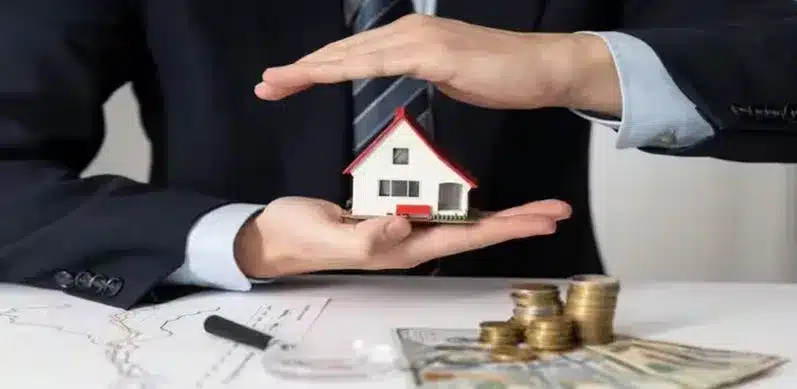 Government to Restore Indexation Benefit for Property Sales