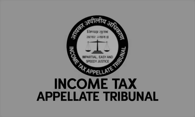 What is Income Tax Appellate Tribunal (ITAT)?