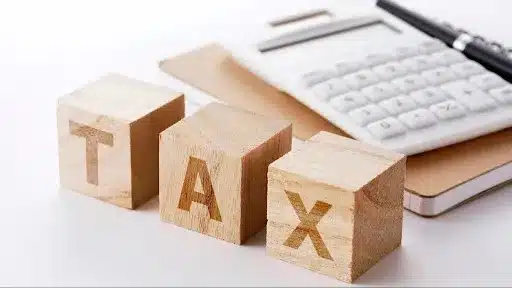 India-Mauritius Protocol on the Double Taxation Avoidance Agreement (DTAA)