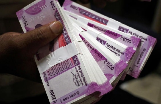 India, Russia Rupee Trade Talks