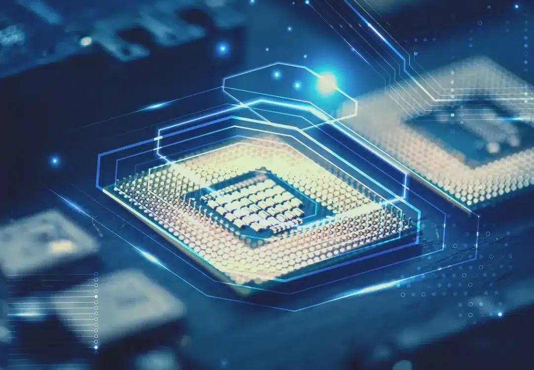 What is India Semiconductor Mission (ISM)?