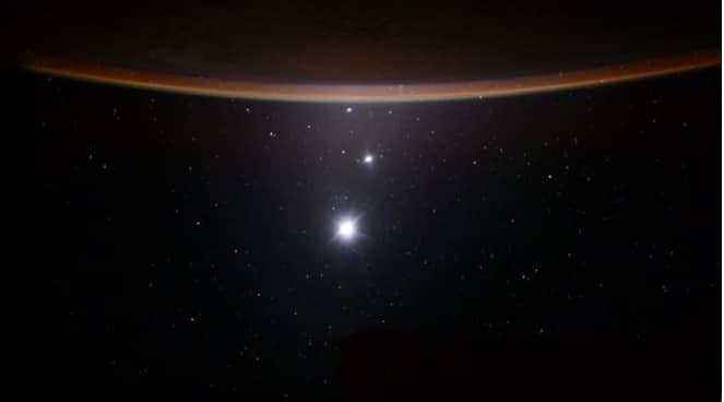 India Set to Join Artemis Accords