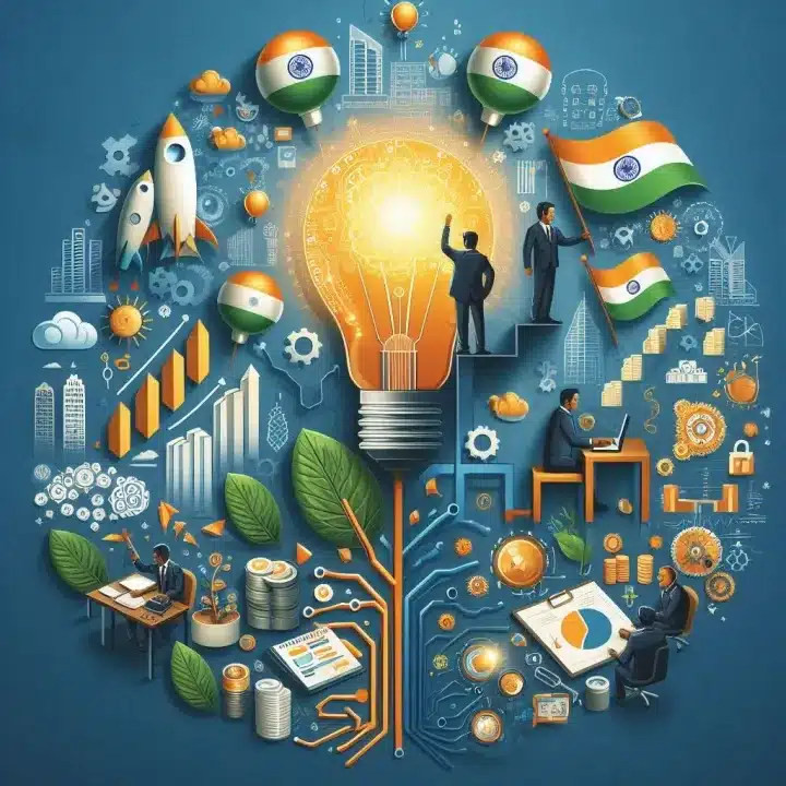 India Skills Report 2025