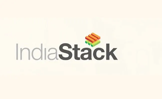 What is India Stack?