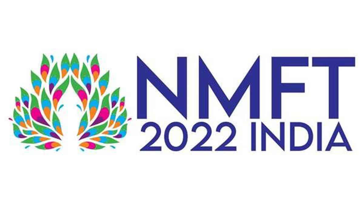 India to Host Terror Funding Meet: Significance, Objectives