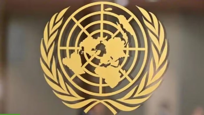 India, UN launch capacity building initiative