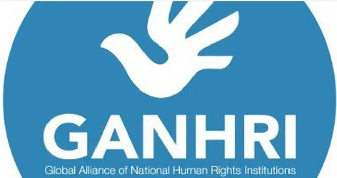 Geneva-based UN-related body to review India’s human rights accreditation status