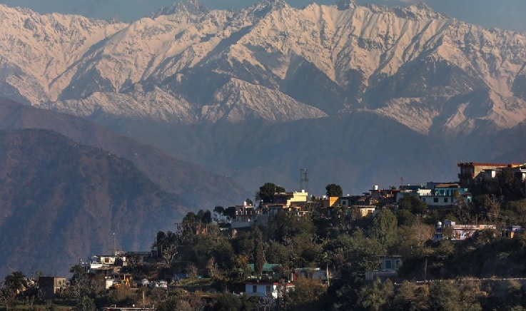 India’s lithium discovery and associated risks
