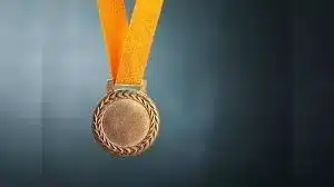 Indira Gandhi Peace Prize