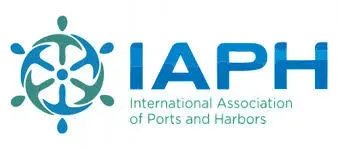 International Association of Ports and Harbours