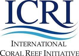 International Coral Reef Initiative