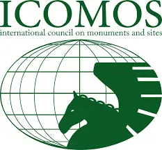 International Council on Monuments and Sites