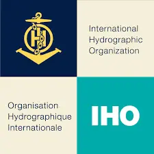 International Hydrographic Organisation