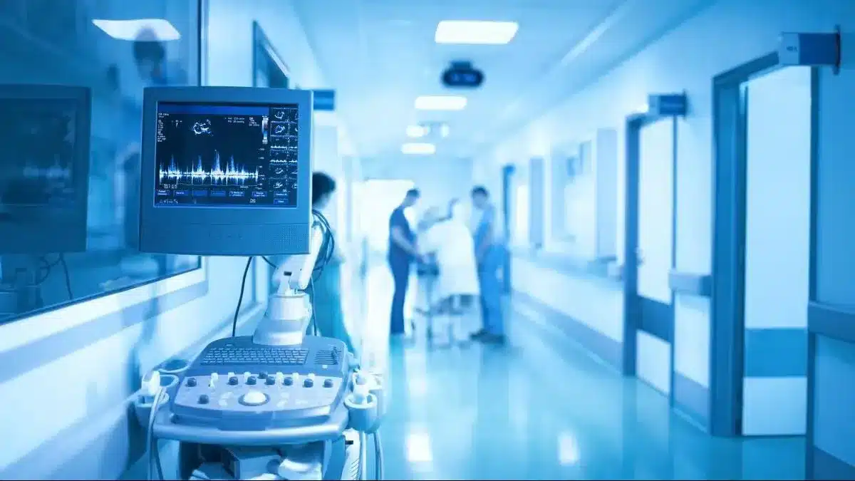 International Medical Device Regulators Forum