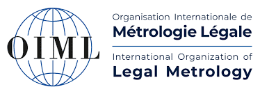 International Organisation of Legal Metrology (OIML)