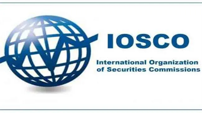 International Organisation of Securities Commission