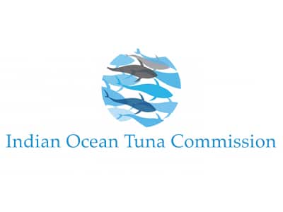 Indian Ocean Tuna Commission (IOTC)