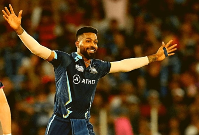 Mumbai Indians trade Hardik: How do trades work in IPL?