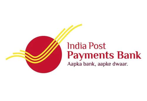 India Post Payments Bank (IPPB)