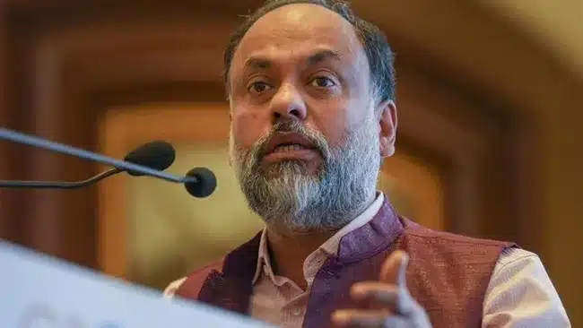 IRDAI issues exposure draft on Bima Sugam e-marketplace for insurance