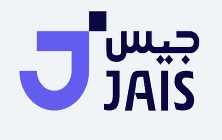 What is Jais?