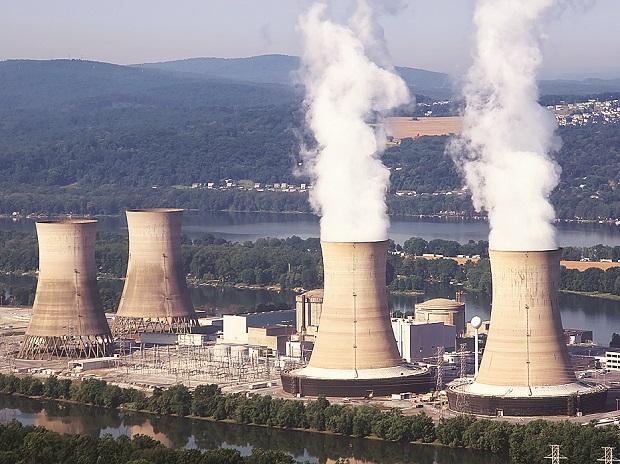 Japan reverses nuclear phaseout plan adopted after Fukushima
