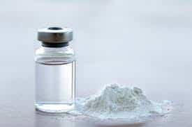 What is Ketamine?