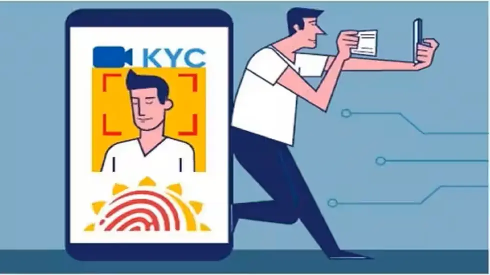 What is Know Your Customer?