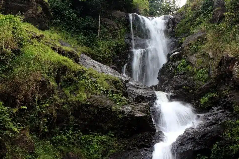 Key Facts about Lakshmana Tirtha River