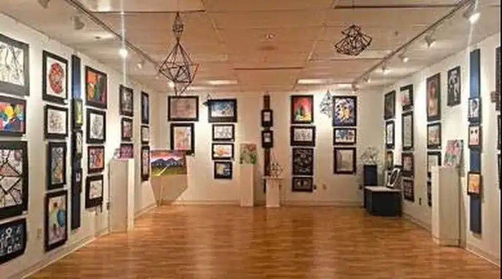 Lalit Kala Akademi