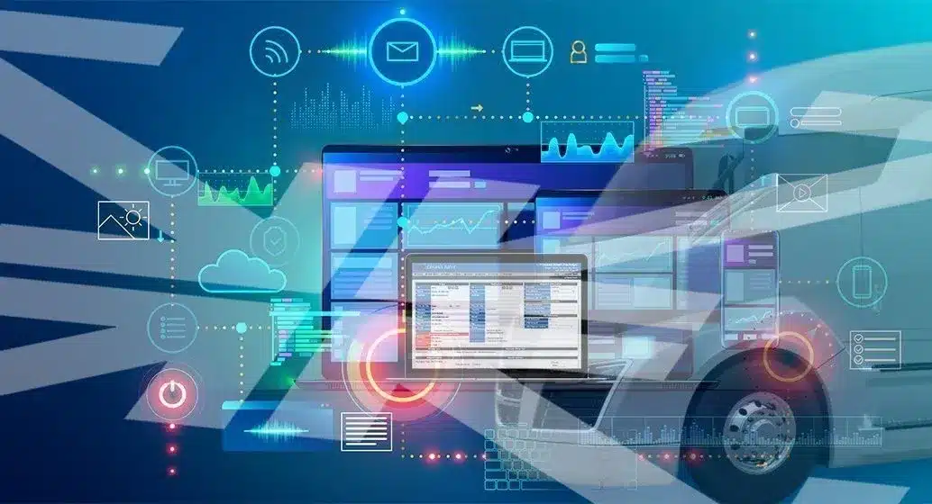 LEAPS (Logistics Excellence, Advancement, and Performance Shield) Initiative