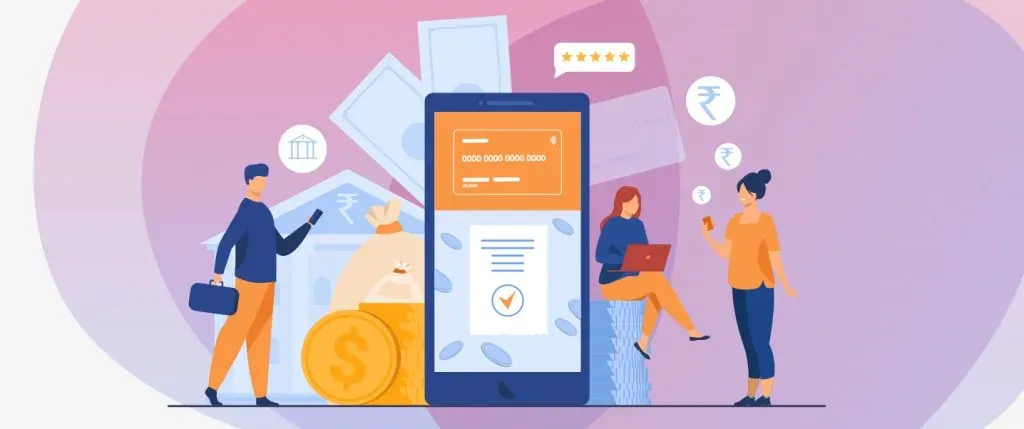 What are Lending Service Providers (LSPs)?