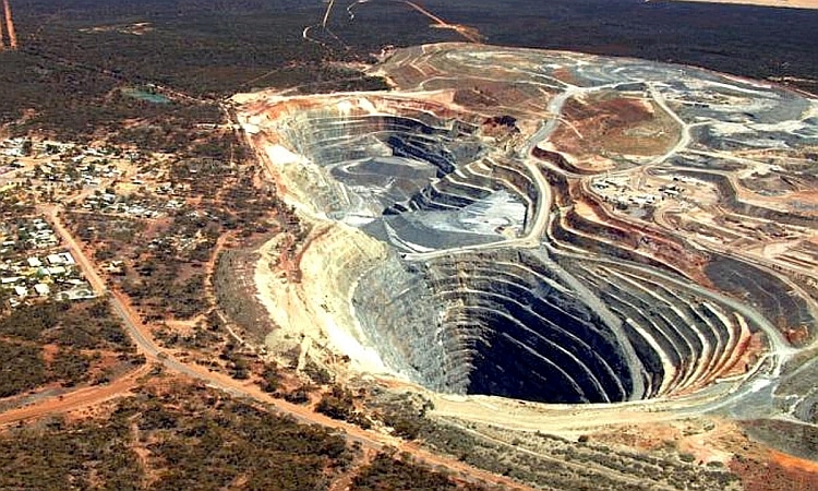 Lithium and its Applications