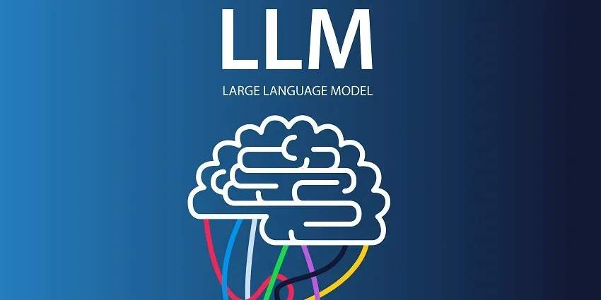 What are Large Language Models (LLMs)?