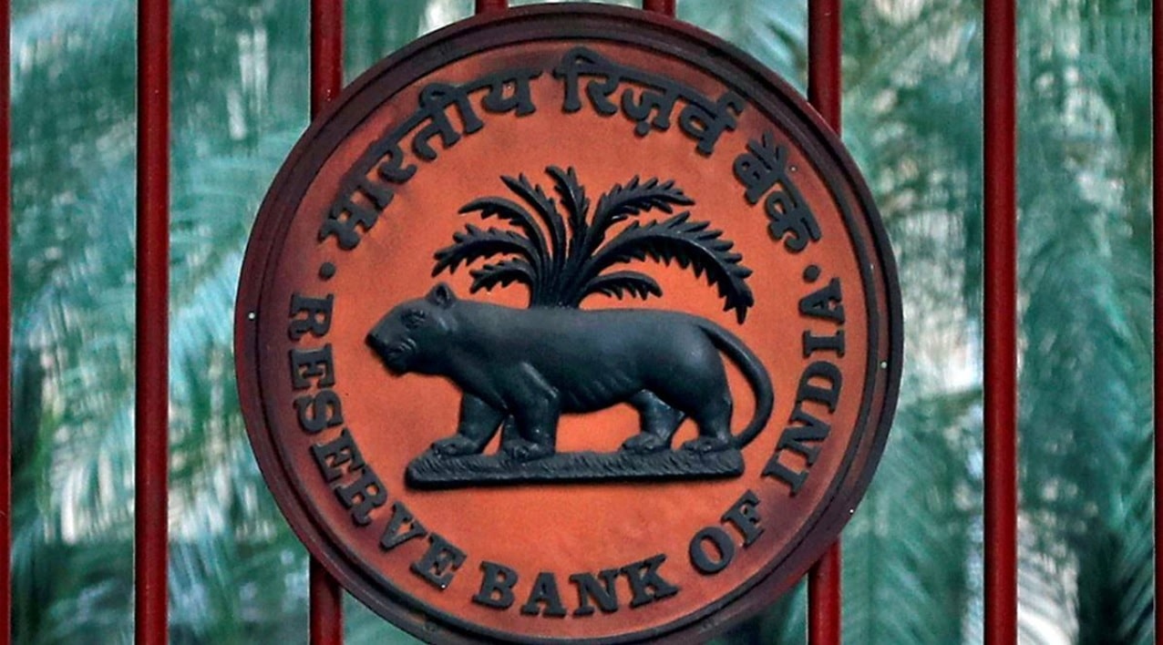 Loan Loss Provision by Banks
