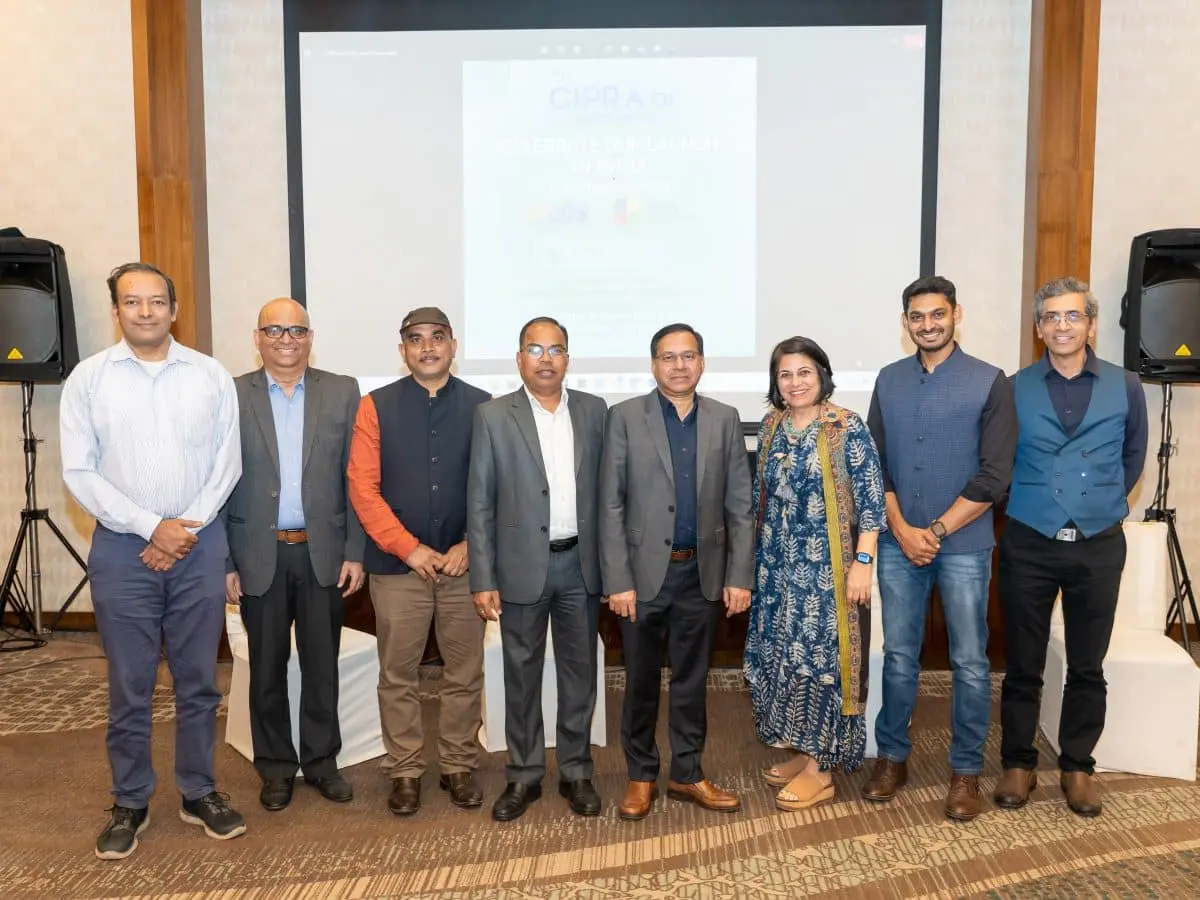 Longevity India Initiative