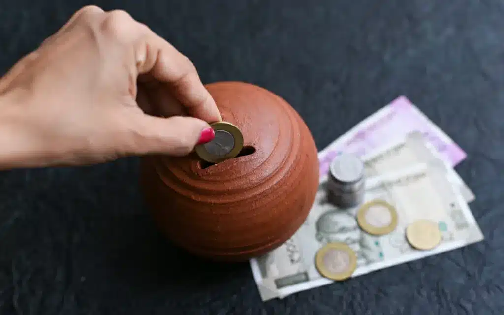 Mahila Samman Savings Certificate (MSSC) Scheme