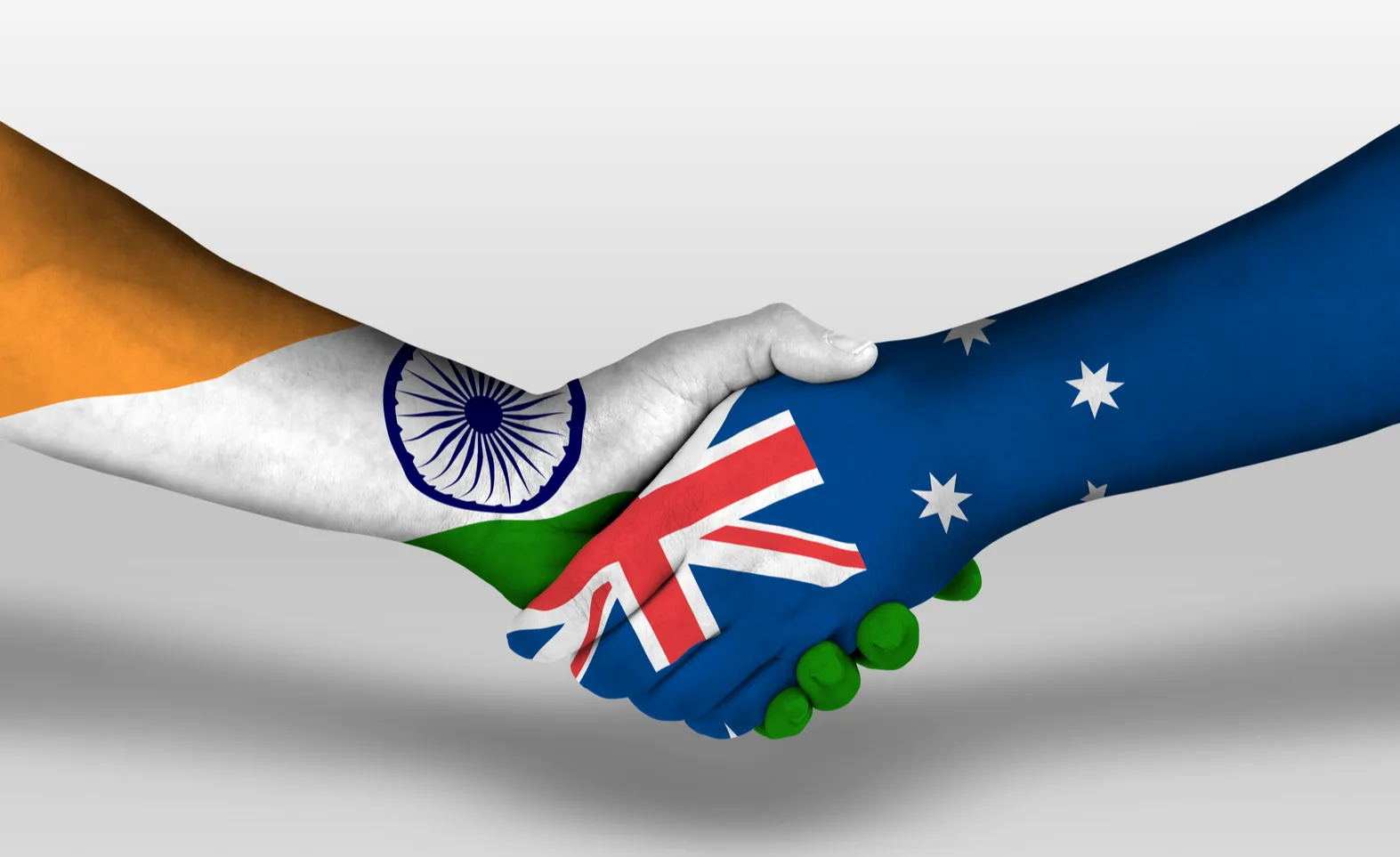 What is MATES Migration Scheme?