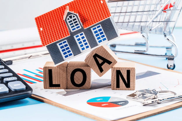 Marginal Cost of Funds based Lending Rate (MCLR)
