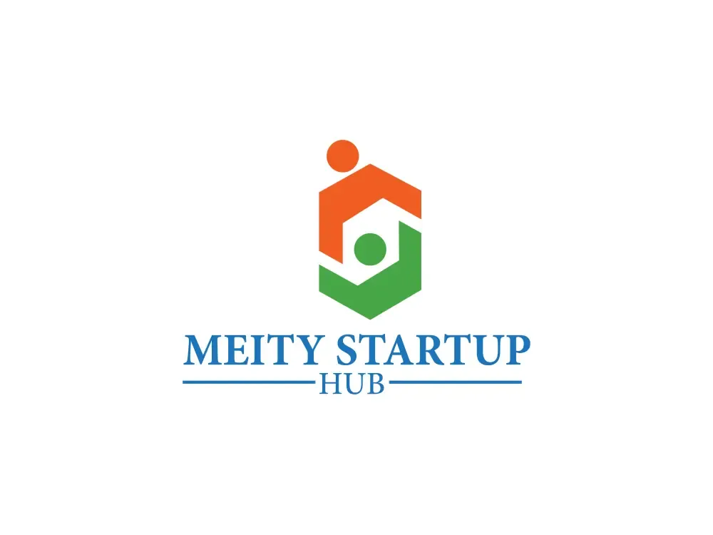 MeitY Startup Hub
