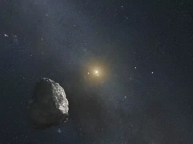 Testing MOND with Cassini: Challenges to Dark Matter's Rival Theory
