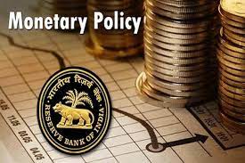 Monetary Policy Committee of RBI increases interest rates