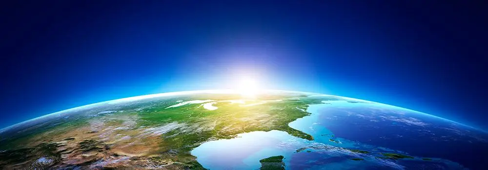 What is Montreal Protocol?