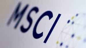 MSCI Index